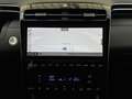 Hyundai TUCSON 1.6 T-GDI Blackl.  Mild-Hybrid 4WD Schwarz - thumbnail 12