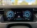 Hyundai TUCSON 1.6 T-GDI Blackl.  Mild-Hybrid 4WD Schwarz - thumbnail 7