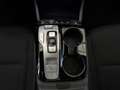 Hyundai TUCSON 1.6 T-GDI Blackl.  Mild-Hybrid 4WD Schwarz - thumbnail 13