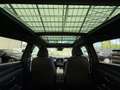 Hyundai TUCSON 1.6 T-GDI Blackl.  Mild-Hybrid 4WD Schwarz - thumbnail 16