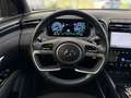 Hyundai TUCSON 1.6 T-GDI Blackl.  Mild-Hybrid 4WD Schwarz - thumbnail 10