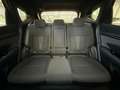 Hyundai TUCSON 1.6 T-GDI Blackl.  Mild-Hybrid 4WD Schwarz - thumbnail 15
