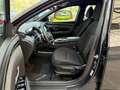 Hyundai TUCSON 1.6 T-GDI Blackl.  Mild-Hybrid 4WD Schwarz - thumbnail 8