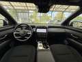 Hyundai TUCSON 1.6 T-GDI Blackl.  Mild-Hybrid 4WD Schwarz - thumbnail 9