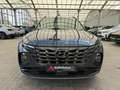 Hyundai TUCSON 1.6 T-GDI Blackl.  Mild-Hybrid 4WD Schwarz - thumbnail 2