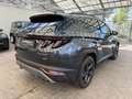Hyundai TUCSON 1.6 T-GDI Blackl.  Mild-Hybrid 4WD Schwarz - thumbnail 5
