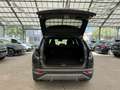 Hyundai TUCSON 1.6 T-GDI Blackl.  Mild-Hybrid 4WD Schwarz - thumbnail 6