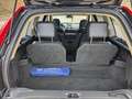 Volvo XC90 D5 Sport Geartronic 185 - thumbnail 14