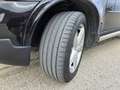 Volvo XC90 D5 Sport Geartronic 185 - thumbnail 17