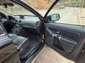 Volvo XC90 D5 Sport Geartronic 185 - thumbnail 12