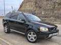 Volvo XC90 D5 Sport Geartronic 185 - thumbnail 3