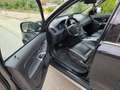 Volvo XC90 D5 Sport Geartronic 185 - thumbnail 6