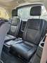 Volvo XC90 D5 Sport Geartronic 185 - thumbnail 20
