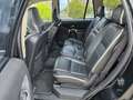 Volvo XC90 D5 Sport Geartronic 185 - thumbnail 9