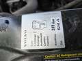 Volvo XC90 D5 Sport Geartronic 185 - thumbnail 18
