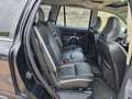 Volvo XC90 D5 Sport Geartronic 185 - thumbnail 13