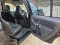 Volvo XC90 D5 Sport Geartronic 185 - thumbnail 11