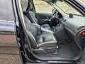 Volvo XC90 D5 Sport Geartronic 185 - thumbnail 10