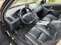 Volvo XC90 D5 Sport Geartronic 185 - thumbnail 7