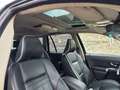 Volvo XC90 D5 Sport Geartronic 185 - thumbnail 15