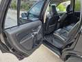 Volvo XC90 D5 Sport Geartronic 185 - thumbnail 8