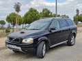 Volvo XC90 D5 Sport Geartronic 185 - thumbnail 2