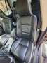 Volvo XC90 D5 Sport Geartronic 185 - thumbnail 19