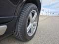 Volvo XC90 D5 Sport Geartronic 185 - thumbnail 16