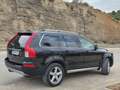 Volvo XC90 D5 Sport Geartronic 185 - thumbnail 5