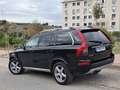 Volvo XC90 D5 Sport Geartronic 185 - thumbnail 4