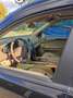 Mercedes-Benz ML 320 ML 320 CDI 4MATIC Aut. DPF Noir - thumbnail 16