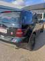 Mercedes-Benz ML 320 ML 320 CDI 4MATIC Aut. DPF Noir - thumbnail 5