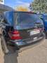 Mercedes-Benz ML 320 ML 320 CDI 4MATIC Aut. DPF Noir - thumbnail 4