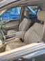 Mercedes-Benz ML 320 ML 320 CDI 4MATIC Aut. DPF Noir - thumbnail 15