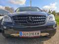 Mercedes-Benz ML 320 ML 320 CDI 4MATIC Aut. DPF Noir - thumbnail 2