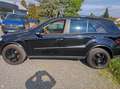 Mercedes-Benz ML 320 ML 320 CDI 4MATIC Aut. DPF Noir - thumbnail 3