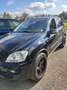 Mercedes-Benz ML 320 ML 320 CDI 4MATIC Aut. DPF Noir - thumbnail 13