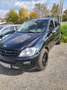 Mercedes-Benz ML 320 ML 320 CDI 4MATIC Aut. DPF Noir - thumbnail 1