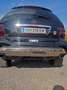 Mercedes-Benz ML 320 ML 320 CDI 4MATIC Aut. DPF Noir - thumbnail 14