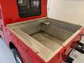 Fiat Campagnola 2.5 diesel PICK-UP Rosso - thumbnail 8