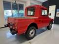Fiat Campagnola 2.5 diesel PICK-UP Rosso - thumbnail 5