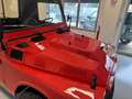 Fiat Campagnola 2.5 diesel PICK-UP Rosso - thumbnail 4