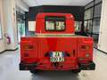 Fiat Campagnola 2.5 diesel PICK-UP Rosso - thumbnail 6