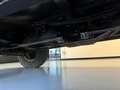 Fiat Campagnola 2.5 diesel PICK-UP Rosso - thumbnail 12
