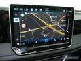Volkswagen Tiguan 1.5 TSI DSG R LINE IQ.LIGHT NAVI KAMERA Vert - thumbnail 11