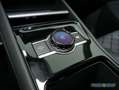 Volkswagen Tiguan 1.5 TSI R-Line DSG ACC / DAB+ / IQ.LIGHT Vert - thumbnail 10