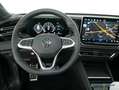 Volkswagen Tiguan 1.5 TSI DSG R LINE IQ.LIGHT NAVI KAMERA Vert - thumbnail 12