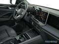 Volkswagen Tiguan 1.5 TSI DSG R LINE IQ.LIGHT NAVI KAMERA Vert - thumbnail 6