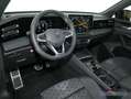 Volkswagen Tiguan 1.5 TSI DSG R LINE IQ.LIGHT NAVI KAMERA Vert - thumbnail 9