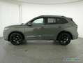 Volkswagen Tiguan 1.5 TSI DSG R LINE IQ.LIGHT NAVI KAMERA Vert - thumbnail 16